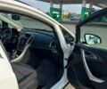 Білий Опель Астра, об'ємом двигуна 1.69 л та пробігом 203 тис. км за 7500 $, фото 25 на Automoto.ua