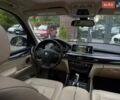 Белый Опель Астра, объемом двигателя 1.7 л и пробегом 248 тыс. км за 7100 $, фото 4 на Automoto.ua