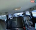 Білий Опель Астра, об'ємом двигуна 1.3 л та пробігом 258 тис. км за 4999 $, фото 45 на Automoto.ua