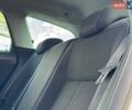 Білий Опель Астра, об'ємом двигуна 1.6 л та пробігом 214 тис. км за 7999 $, фото 70 на Automoto.ua