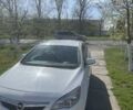 Білий Опель Астра, об'ємом двигуна 1.69 л та пробігом 260 тис. км за 7000 $, фото 9 на Automoto.ua
