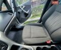 Білий Опель Астра, об'ємом двигуна 1.3 л та пробігом 258 тис. км за 4999 $, фото 43 на Automoto.ua