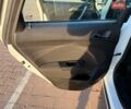 Белый Опель Астра, объемом двигателя 1.69 л и пробегом 210 тыс. км за 5900 $, фото 19 на Automoto.ua