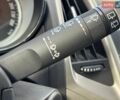 Білий Опель Астра, об'ємом двигуна 1.6 л та пробігом 214 тис. км за 7999 $, фото 53 на Automoto.ua