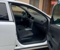 Білий Опель Астра, об'ємом двигуна 1.6 л та пробігом 132 тис. км за 5800 $, фото 22 на Automoto.ua