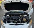 Белый Опель Астра, объемом двигателя 1.69 л и пробегом 213 тыс. км за 5900 $, фото 13 на Automoto.ua