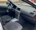 Білий Опель Астра, об'ємом двигуна 1.6 л та пробігом 132 тис. км за 5800 $, фото 23 на Automoto.ua