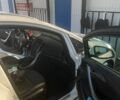 Белый Опель Астра, объемом двигателя 1.69 л и пробегом 302 тыс. км за 6200 $, фото 3 на Automoto.ua