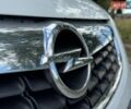 Білий Опель Астра, об'ємом двигуна 1.6 л та пробігом 214 тис. км за 7999 $, фото 5 на Automoto.ua
