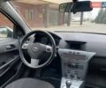 Білий Опель Астра, об'ємом двигуна 1.6 л та пробігом 132 тис. км за 5800 $, фото 15 на Automoto.ua