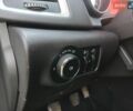 Білий Опель Астра, об'ємом двигуна 1.69 л та пробігом 225 тис. км за 6950 $, фото 35 на Automoto.ua