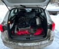 Белый Опель Астра, объемом двигателя 1.69 л и пробегом 375 тыс. км за 6150 $, фото 5 на Automoto.ua