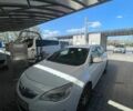 Белый Опель Астра, объемом двигателя 1.69 л и пробегом 302 тыс. км за 6200 $, фото 1 на Automoto.ua