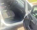 Белый Опель Астра, объемом двигателя 1.25 л и пробегом 190 тыс. км за 6300 $, фото 11 на Automoto.ua