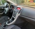 Білий Опель Астра, об'ємом двигуна 1.69 л та пробігом 225 тис. км за 6950 $, фото 21 на Automoto.ua