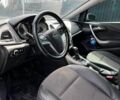 Белый Опель Астра, объемом двигателя 1.69 л и пробегом 320 тыс. км за 5999 $, фото 9 на Automoto.ua