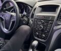 Білий Опель Астра, об'ємом двигуна 1.96 л та пробігом 234 тис. км за 6800 $, фото 3 на Automoto.ua