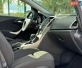 Білий Опель Астра, об'ємом двигуна 1.6 л та пробігом 214 тис. км за 7999 $, фото 83 на Automoto.ua