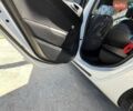 Білий Опель Астра, об'ємом двигуна 1.3 л та пробігом 258 тис. км за 4999 $, фото 31 на Automoto.ua