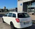 Білий Опель Астра, об'ємом двигуна 1.6 л та пробігом 247 тис. км за 4900 $, фото 2 на Automoto.ua