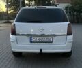 Белый Опель Астра, объемом двигателя 0 л и пробегом 272 тыс. км за 6003 $, фото 2 на Automoto.ua