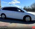 Білий Опель Астра, об'ємом двигуна 1.6 л та пробігом 192 тис. км за 7400 $, фото 6 на Automoto.ua