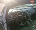 Белый Опель Астра, объемом двигателя 0 л и пробегом 230 тыс. км за 7000 $, фото 4 на Automoto.ua