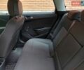 Белый Опель Астра, объемом двигателя 1.3 л и пробегом 251 тыс. км за 5300 $, фото 15 на Automoto.ua