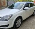 Белый Опель Астра, объемом двигателя 0 л и пробегом 148 тыс. км за 7200 $, фото 1 на Automoto.ua