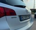 Білий Опель Астра, об'ємом двигуна 1.69 л та пробігом 203 тис. км за 7500 $, фото 27 на Automoto.ua