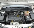 Білий Опель Астра, об'ємом двигуна 1.6 л та пробігом 163 тис. км за 5900 $, фото 1 на Automoto.ua