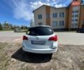 Білий Опель Астра, об'ємом двигуна 1.3 л та пробігом 258 тис. км за 4999 $, фото 9 на Automoto.ua