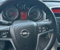 Білий Опель Астра, об'ємом двигуна 1.25 л та пробігом 267 тис. км за 5499 $, фото 13 на Automoto.ua