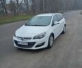 Білий Опель Астра, об'ємом двигуна 1.69 л та пробігом 260 тис. км за 7900 $, фото 1 на Automoto.ua