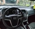 Білий Опель Астра, об'ємом двигуна 1.7 л та пробігом 263 тис. км за 7500 $, фото 6 на Automoto.ua