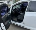 Белый Опель Астра, объемом двигателя 1.96 л и пробегом 234 тыс. км за 6800 $, фото 2 на Automoto.ua