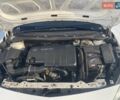Белый Опель Астра, объемом двигателя 1.69 л и пробегом 290 тыс. км за 7500 $, фото 11 на Automoto.ua