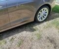Белый Опель Астра, объемом двигателя 1.7 л и пробегом 270 тыс. км за 8015 $, фото 5 на Automoto.ua