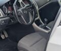 Білий Опель Астра, об'ємом двигуна 1.3 л та пробігом 318 тис. км за 5650 $, фото 9 на Automoto.ua