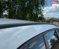 Білий Опель Астра, об'ємом двигуна 1.6 л та пробігом 214 тис. км за 7999 $, фото 14 на Automoto.ua