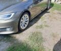 Белый Опель Астра, объемом двигателя 1.7 л и пробегом 270 тыс. км за 8015 $, фото 4 на Automoto.ua