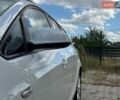 Білий Опель Астра, об'ємом двигуна 1.6 л та пробігом 214 тис. км за 7999 $, фото 30 на Automoto.ua
