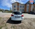 Білий Опель Астра, об'ємом двигуна 1.3 л та пробігом 258 тис. км за 4999 $, фото 10 на Automoto.ua
