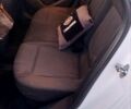 Белый Опель Астра, объемом двигателя 1.69 л и пробегом 263 тыс. км за 6500 $, фото 4 на Automoto.ua