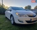 Білий Опель Астра, об'ємом двигуна 1.69 л та пробігом 225 тис. км за 6950 $, фото 17 на Automoto.ua