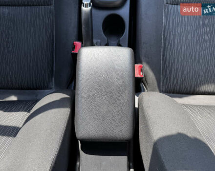 Білий Опель Астра, об'ємом двигуна 1.69 л та пробігом 293 тис. км за 6100 $, фото 10 на Automoto.ua