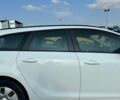 Білий Опель Астра, об'ємом двигуна 1.69 л та пробігом 203 тис. км за 7500 $, фото 1 на Automoto.ua