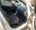 Белый Опель Астра, объемом двигателя 1.3 л и пробегом 270 тыс. км за 5200 $, фото 9 на Automoto.ua