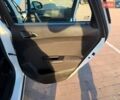 Белый Опель Астра, объемом двигателя 1.69 л и пробегом 210 тыс. км за 5900 $, фото 23 на Automoto.ua