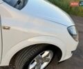 Белый Опель Астра, объемом двигателя 1.69 л и пробегом 260 тыс. км за 5900 $, фото 29 на Automoto.ua